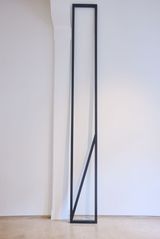 Untitled by Ayesha Sultana contemporary artwork sculpture