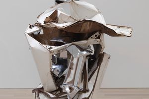 John Chamberlain
