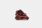 Main tous les os de la by Jean-Luc Moulene contemporary artwork Sculpture