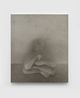 Question from The Ape 2224 by Fan Shao contemporary artwork Painting