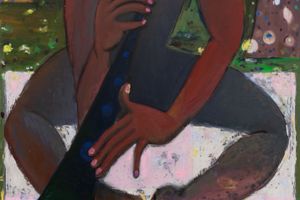 Antone Konst
