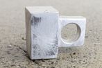 Ring by Karl Fritsch contemporary artwork Sculpture