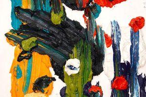 Zhu Jinshi