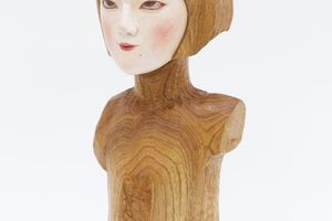 Tanada Koji