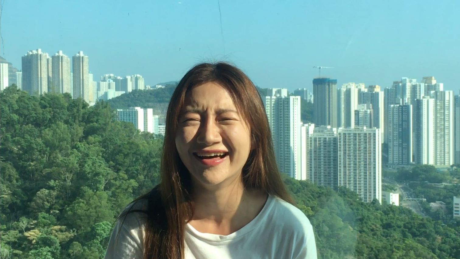 Mak Ying Tung 2