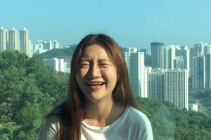 Mak Ying Tung 2