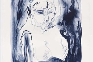 Tracey Emin