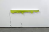Resolve Everything Using Beautiful Form - - 00C by Shi Yong contemporary artwork sculpture