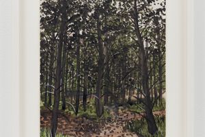 John Hodgkinson