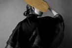 Andrea Torres Balaguer contemporary artist