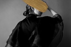 Andrea Torres Balaguer