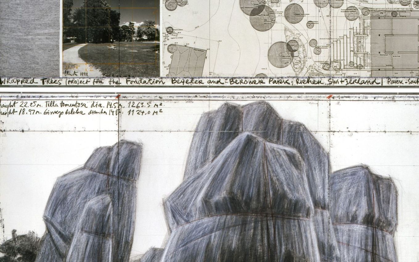 Christo