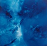 Sky No.3 by Zhao Zhao contemporary artwork painting