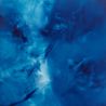 Sky No.3 by Zhao Zhao contemporary artwork Painting