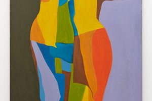 Betty Blayton