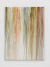 Salix Triandra II by Darren Almond contemporary artwork Painting