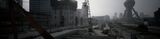 Shanghai Shanghai 3 by Jin Jiangbo contemporary artwork photography