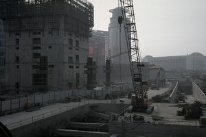 Jin Jiangbo