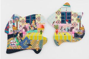 Tomokazu Matsuyama Devan Shimoyama