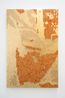 Under the weight of rhetorics I by Timothy Hyunsoo Lee contemporary artwork Painting
