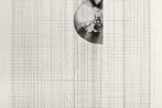 Amelie Bouvier contemporary artist