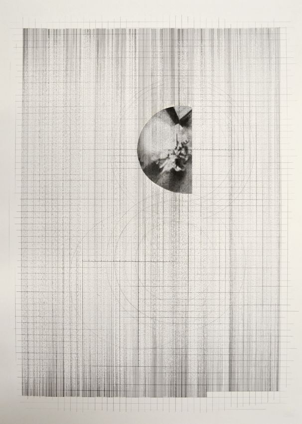 AMELIE BOUVIER