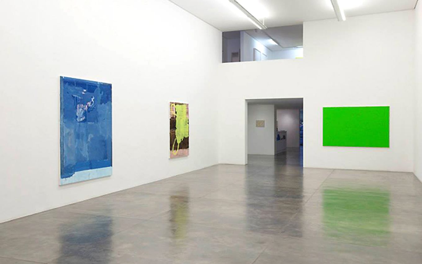 Bruno Dunley