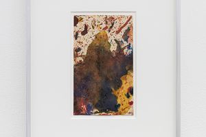 Sam Gilliam