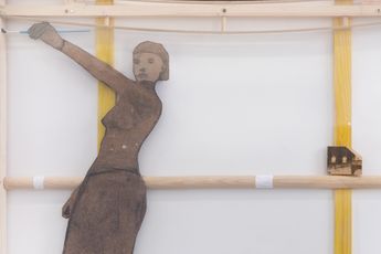 Victoria Morton's Art For Sale, Exhibitions & Biography