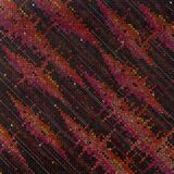 Appearance of Crosses 2018-1 by Ding Yi contemporary artwork painting