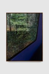706 by John Hodgkinson contemporary artwork painting