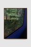 706 by John Hodgkinson contemporary artwork Painting