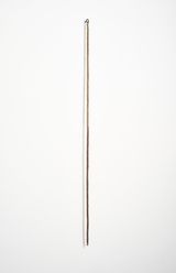 From One End To Another by UBIK contemporary artwork sculpture