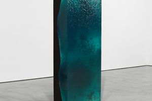 Ashley Bickerton