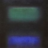 Untitled Oct 22 by Katsuyoshi Inokuma contemporary artwork drawing works on paper