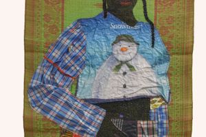 Emmanuel Kwaku Yaro
