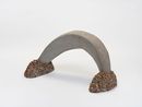 Sem Titulo Untitled by Ivens Machado contemporary artwork Sculpture
