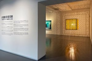 Group Show