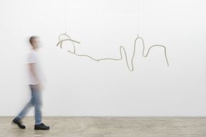 Tomie Ohtake