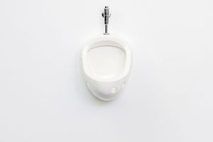 Elmgreen  Dragset