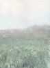 Grass on the Meadow No.12 by He Duoling contemporary artwork Sculpture