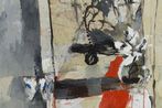 Alberto Gianquinto contemporary artist