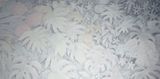 Flora Incompatible 6 by Jacques Vartabedian contemporary artwork painting