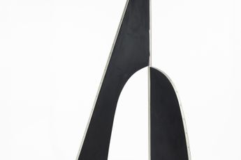 Tapta contemporary artist