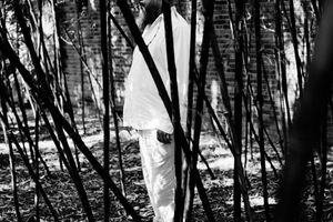 Anton Corbijn