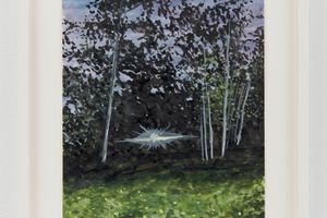 John Hodgkinson