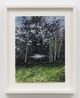 Untitled by John Hodgkinson contemporary artwork Works on Paper