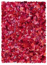 Under Heaven  2026BD0156 by Xu Zhen contemporary artwork painting