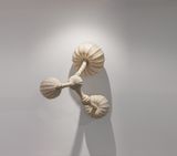 Untitled by Angelo Venosa contemporary artwork sculpture