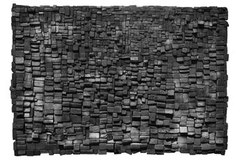 Abdi Setiawan contemporary artist